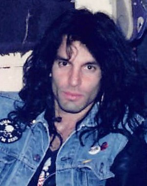 Photo of Mark A. LoPresto