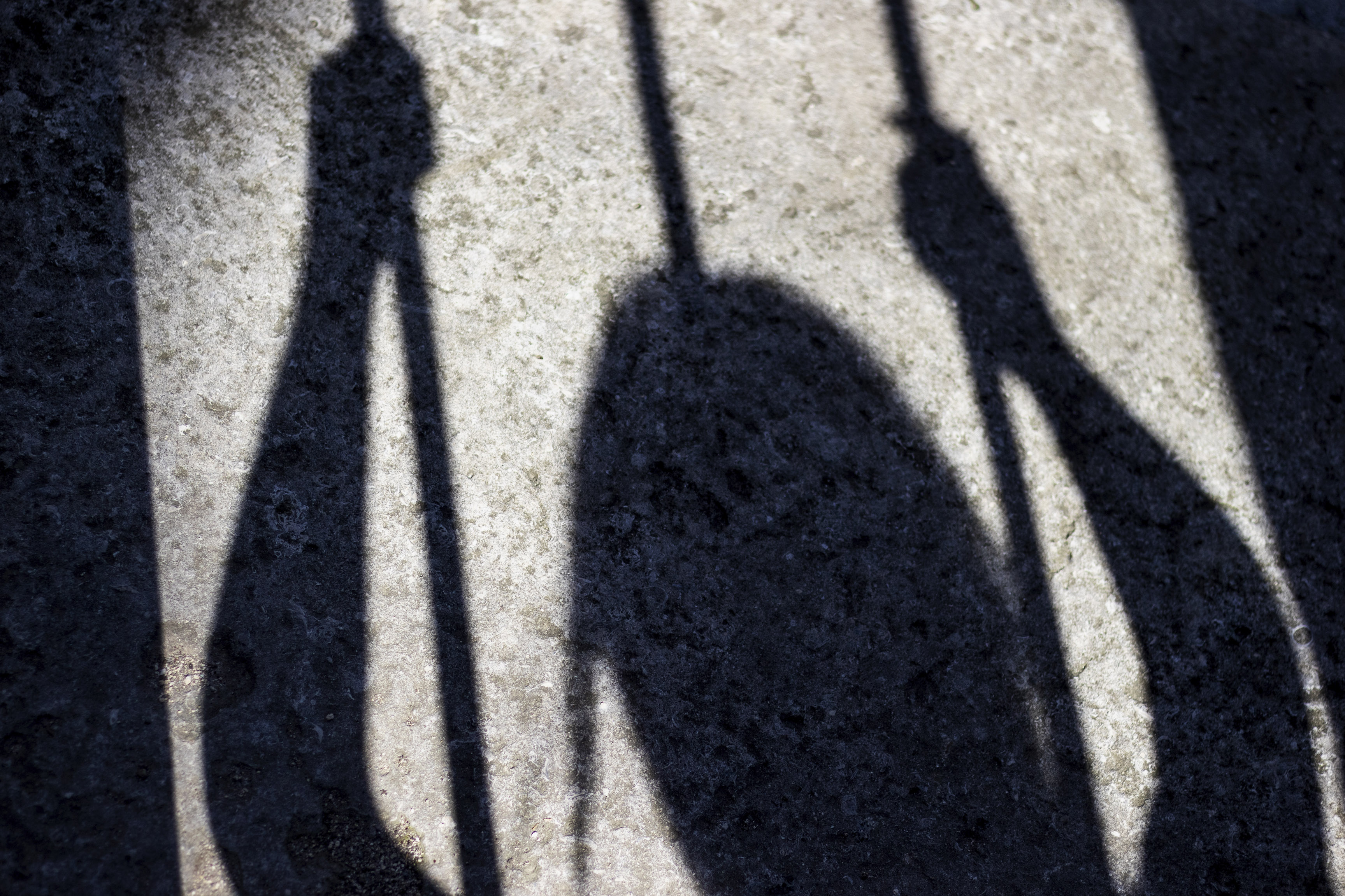 The fastest growing group of human trafficking victims in Orange County is children according to a report slated to be released Nov 5, 2025, from the Orange County Human Trafficking Task Force. (Photo by Getty Images/iStockphoto)
