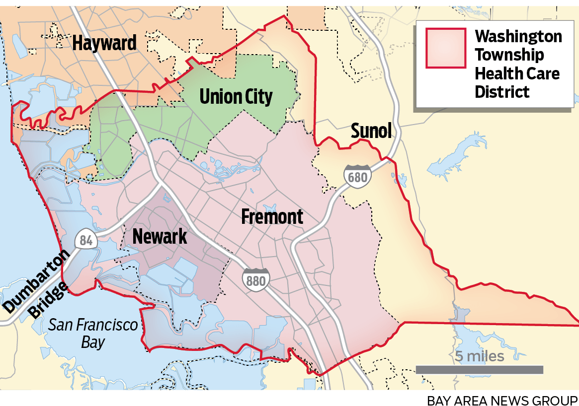 EBT-L-EDIT-WASHINGTON-10xx-90